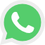 Whatsapp DCA